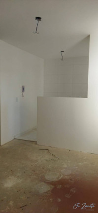 Imagem Apartamento com 2 Quartos à Venda, 43 m² em Lamenha Grande - Almirante Tamandaré Imagem Apartamento com 2 Quartos à Venda, 43 m² em Lamenha Grande - Almirante Tamandaré
