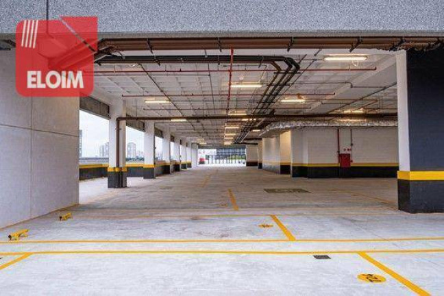 Imagem Imóvel para Alugar, 557 m² em Barra Funda - São Paulo Imagem Imóvel para Alugar, 557 m² em Barra Funda - São Paulo
