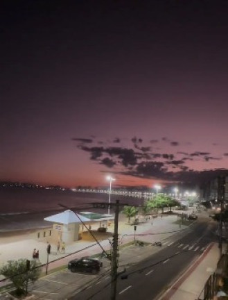 Imóvel com 4 Quartos à Venda, 280 m² em Praia Do Morro - Guarapari
