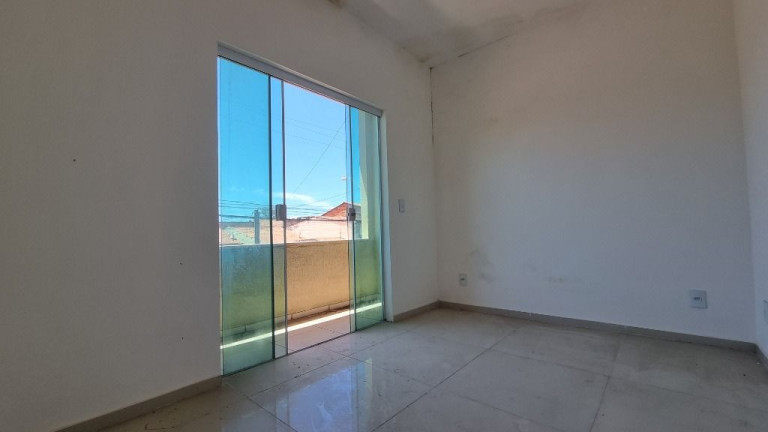 Imagem Casa com 3 Quartos à Venda, 110 m² em Mondubim - Fortaleza Imagem Casa com 3 Quartos à Venda, 110 m² em Mondubim - Fortaleza