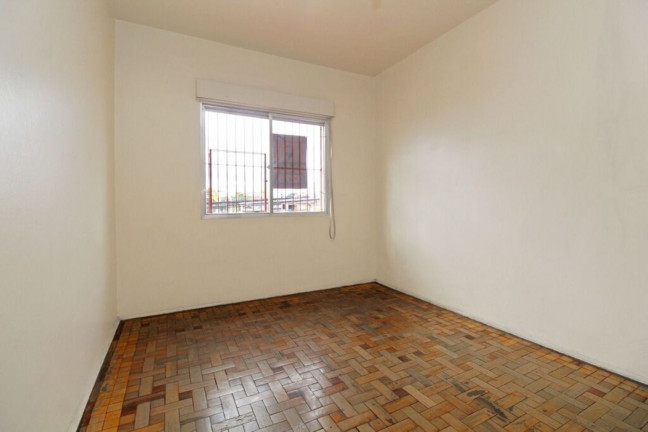 Imagem Imóvel com 3 Quartos à Venda, 86 m² em Vila Ipiranga - Porto Alegre