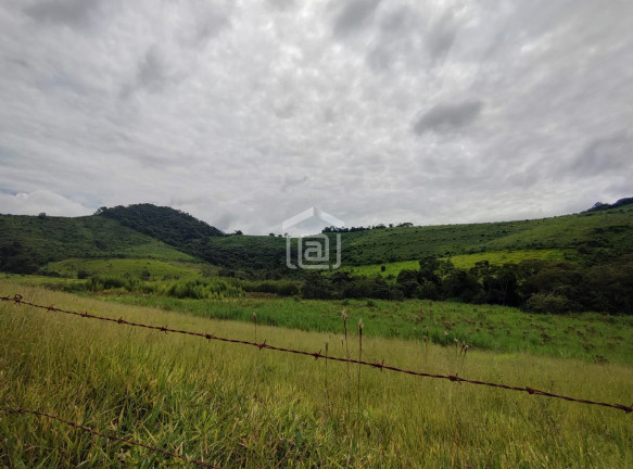Imagem Imóvel à Venda, 258 m² em Zona Rural - Poços De Caldas Imagem Imóvel à Venda, 258 m² em Zona Rural - Poços De Caldas