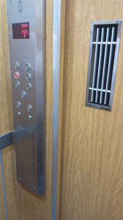 Imagem Apartamento com 2 Quartos à Venda, 75 m² em Guilhermina - Praia Grande