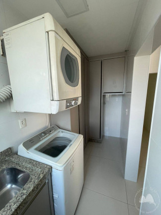 Imagem Apartamento com 4 Quartos à Venda, 222 m² em Meia Praia - Itapema Imagem Apartamento com 4 Quartos à Venda, 222 m² em Meia Praia - Itapema