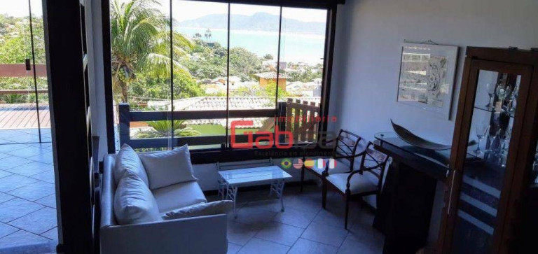 Imagem Casa com 4 Quartos à Venda, 230 m² em Geribá - Armação Dos Búzios Imagem Casa com 4 Quartos à Venda, 230 m² em Geribá - Armação Dos Búzios