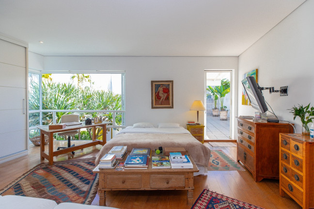 Imagem Casa à Venda, 877 m² em Jardim Paulista - São Paulo Imagem Casa à Venda, 877 m² em Jardim Paulista - São Paulo