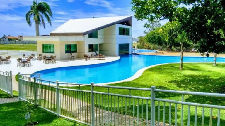 Imagem Terreno à Venda, 300 m² em Recanto Da Sereia - Guarapari Imagem Terreno à Venda, 300 m² em Recanto Da Sereia - Guarapari