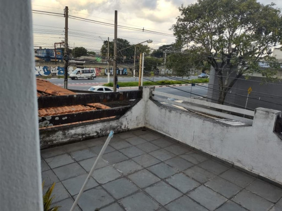 Imagem Sobrado com 4 Quartos à Venda, 153 m² em Cidade Cruzeiro Do Sul - Suzano Imagem Sobrado com 4 Quartos à Venda, 153 m² em Cidade Cruzeiro Do Sul - Suzano
