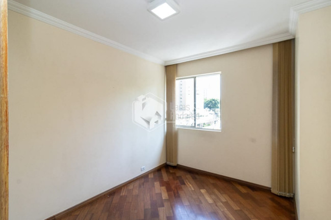 Imagem Apartamento com 3 Quartos à Venda, 84 m² em Vila Pompeia - São Paulo Imagem Apartamento com 3 Quartos à Venda, 84 m² em Vila Pompeia - São Paulo