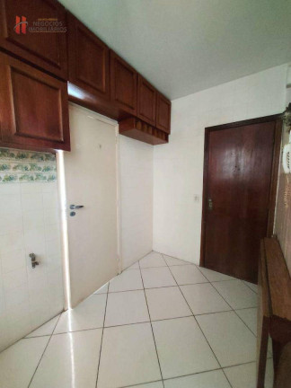 Imagem Apartamento com 2 Quartos à Venda, 68 m² em Tijuca - Rio De Janeiro Imagem Apartamento com 2 Quartos à Venda, 68 m² em Tijuca - Rio De Janeiro