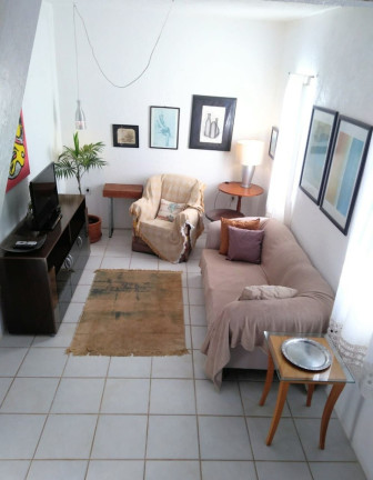 Imagem Casa com 2 Quartos à Venda, 400 m² em São João Do Rio Vermelho - Florianópolis Imagem Casa com 2 Quartos à Venda, 400 m² em São João Do Rio Vermelho - Florianópolis