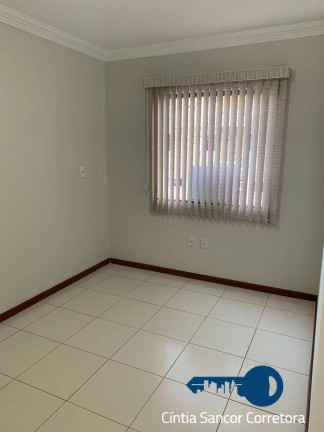 Imagem Apartamento com 2 Quartos à Venda, em Parque Turf Club - Campos Dos Goytacazes Imagem Apartamento com 2 Quartos à Venda, em Parque Turf Club - Campos Dos Goytacazes