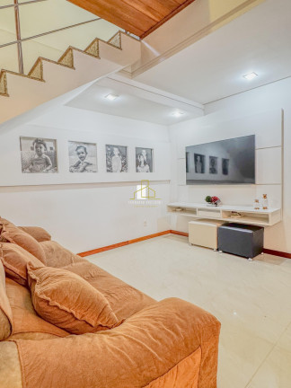 Imagem Casa com 5 Quartos à Venda, 240 m² em Colina De Laranjeiras - Serra Imagem Casa com 5 Quartos à Venda, 240 m² em Colina De Laranjeiras - Serra