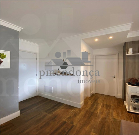 Imagem Apartamento com 2 Quartos à Venda, 62 m² em Vila Anastácio - São Paulo Imagem Apartamento com 2 Quartos à Venda, 62 m² em Vila Anastácio - São Paulo
