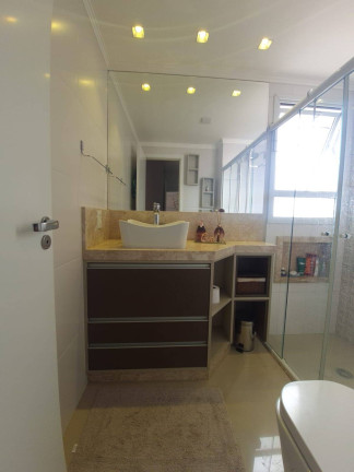 Imagem Apartamento com 3 Quartos à Venda, 103 m² em Centro - Santo André Imagem Apartamento com 3 Quartos à Venda, 103 m² em Centro - Santo André