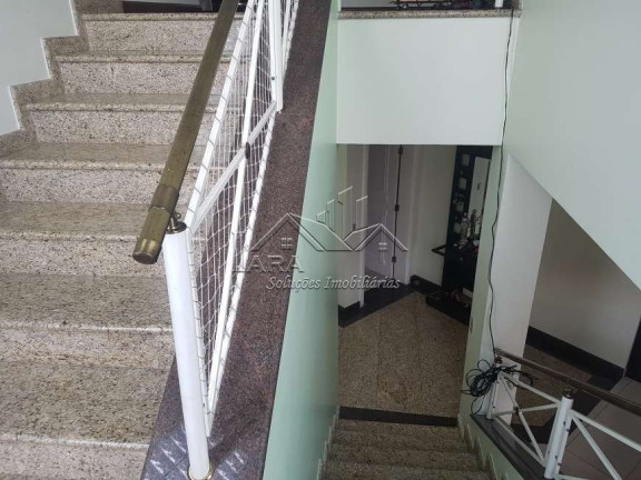 Imagem Sobrado com 4 Quartos à Venda, 730 m² em Vila Rosália - Guarulhos Imagem Sobrado com 4 Quartos à Venda, 730 m² em Vila Rosália - Guarulhos