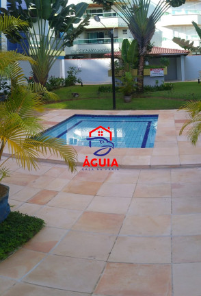 Imagem Apartamento com 2 Quartos à Venda, 74 m² em Praia Grande - Ubatuba Imagem Apartamento com 2 Quartos à Venda, 74 m² em Praia Grande - Ubatuba