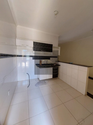 Imagem Casa com 2 Quartos à Venda, 150 m² em Quiririm - Taubaté Imagem Casa com 2 Quartos à Venda, 150 m² em Quiririm - Taubaté