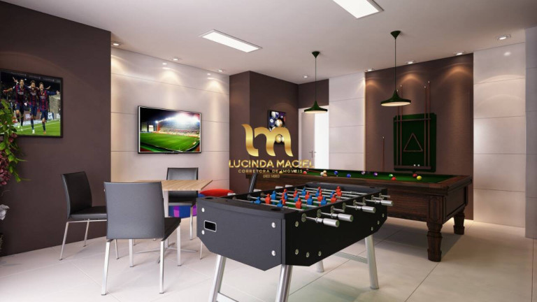 Imagem Apartamento com 2 Quartos à Venda, 63 m² em Tupi - Praia Grande Imagem Apartamento com 2 Quartos à Venda, 63 m² em Tupi - Praia Grande