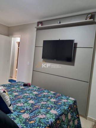 Imagem Casa de Condomínio com 4 Quartos à Venda, 175 m² em Jardim Guaporé - Ribeirão Preto Imagem Casa de Condomínio com 4 Quartos à Venda, 175 m² em Jardim Guaporé - Ribeirão Preto