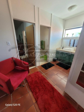 Imagem Casa com 13 Quartos à Venda, 1.000 m² em Maria Farinha - Paulista