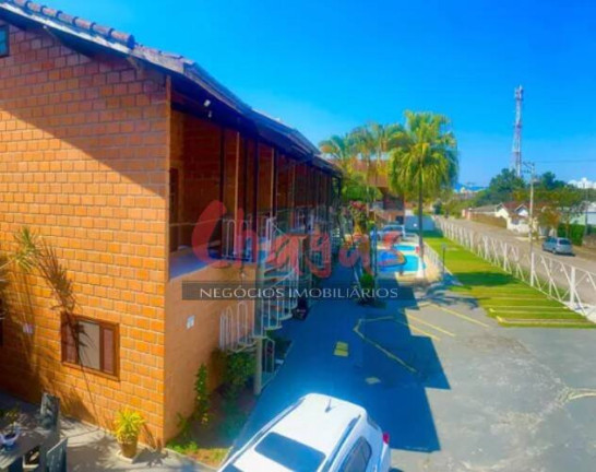 Imagem Apartamento com 1 Quarto à Venda, 70 m² em Martim De Sá - Caraguatatuba Imagem Apartamento com 1 Quarto à Venda, 70 m² em Martim De Sá - Caraguatatuba