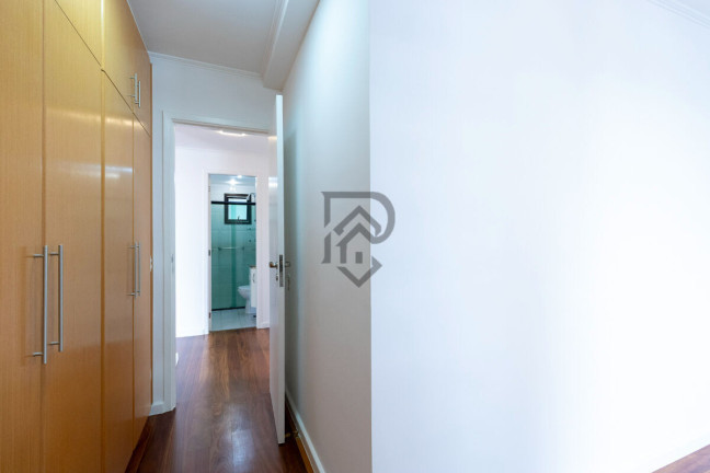 Imagem Apartamento com 3 Quartos à Venda, 82 m² em Saúde - São Paulo