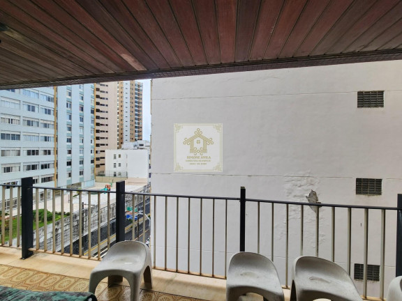 Imagem Apartamento com 4 Quartos à Venda, 189 m² em Graça - Salvador Imagem Apartamento com 4 Quartos à Venda, 189 m² em Graça - Salvador