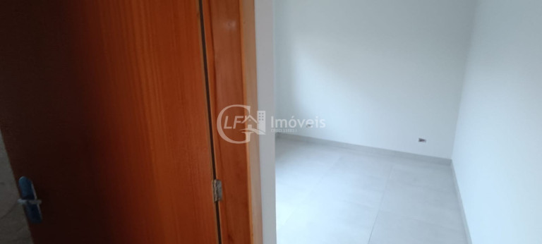 Imagem Casa com 2 Quartos à Venda, 114 m² em Jardim Tijuca - Campo Grande Imagem Casa com 2 Quartos à Venda, 114 m² em Jardim Tijuca - Campo Grande