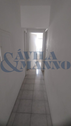 Imagem Apartamento com 3 Quartos à Venda, 119 m² em Mooca - São Paulo Imagem Apartamento com 3 Quartos à Venda, 119 m² em Mooca - São Paulo
