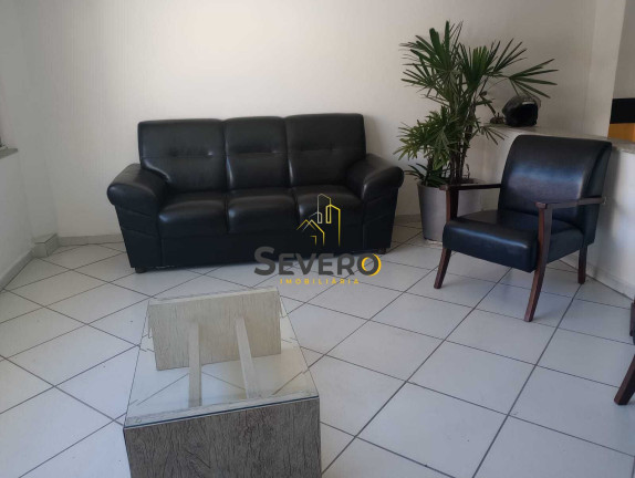Imagem Apartamento com 2 Quartos à Venda, 63 m² em Centro - São Gonçalo Imagem Apartamento com 2 Quartos à Venda, 63 m² em Centro - São Gonçalo