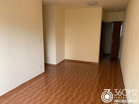 Imagem Apartamento com 3 Quartos à Venda, 76 m² em Osvaldo Cruz - São Caetano Do Sul Imagem Apartamento com 3 Quartos à Venda, 76 m² em Osvaldo Cruz - São Caetano Do Sul