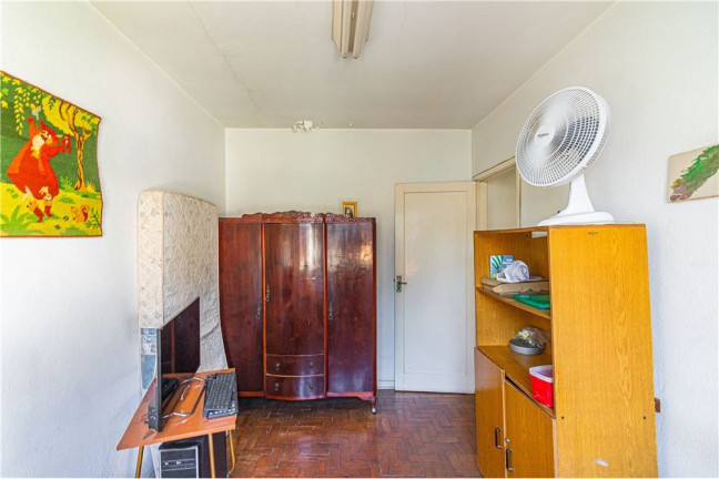 Imagem Casa à Venda,  em Vila Pompéia - São Paulo