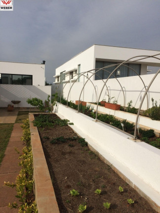 Imagem Casa com 3 Quartos à Venda, 1.202 m² em Parque Reserva Fazenda Imperial - Sorocaba Imagem Casa com 3 Quartos à Venda, 1.202 m² em Parque Reserva Fazenda Imperial - Sorocaba