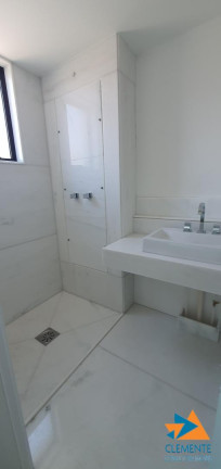Imagem Apartamento com 4 Quartos à Venda, 144 m² em Anchieta - Belo Horizonte Imagem Apartamento com 4 Quartos à Venda, 144 m² em Anchieta - Belo Horizonte