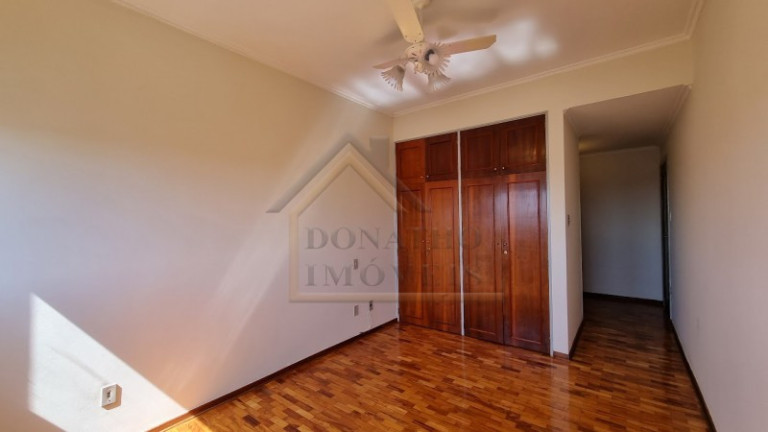 Imagem Apartamento com 3 Quartos à Venda, 170 m² em Centro - Ribeirão Preto Imagem Apartamento com 3 Quartos à Venda, 170 m² em Centro - Ribeirão Preto