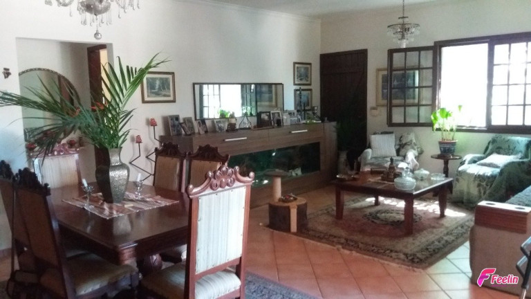Imagem Casa com 4 Quartos à Venda, 220 m² em São João Do Rio Vermelho - Florianópolis Imagem Casa com 4 Quartos à Venda, 220 m² em São João Do Rio Vermelho - Florianópolis