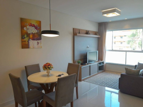 Imagem Apartamento com 2 Quartos à Venda, 65 m² em Centro - Tramandaí