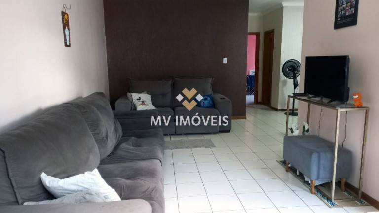 Imagem Casa com 4 Quartos à Venda, 200 m² em Quarenta Horas (coqueiro) - Ananindeua
