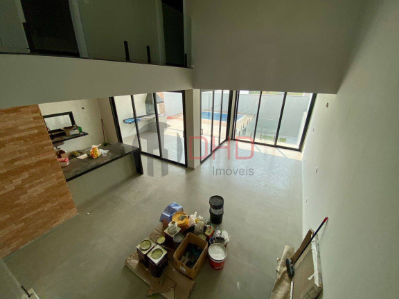Imagem Casa de Condomínio com 3 Quartos à Venda, 250 m² em Parque Ibiti Reserva - Sorocaba Imagem Casa de Condomínio com 3 Quartos à Venda, 250 m² em Parque Ibiti Reserva - Sorocaba