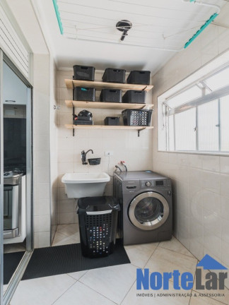 Imagem Apartamento com 2 Quartos à Venda, 62 m² em Jardim Mariliza - São Paulo Imagem Apartamento com 2 Quartos à Venda, 62 m² em Jardim Mariliza - São Paulo