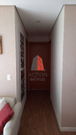 Imagem Apartamento com 2 Quartos à Venda, 61 m² em Vila Formosa - São Paulo Imagem Apartamento com 2 Quartos à Venda, 61 m² em Vila Formosa - São Paulo