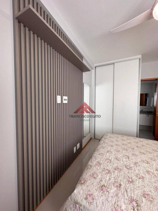 Imagem Apartamento com 2 Quartos à Venda, 82 m² em Camboinhas - Niterói Imagem Apartamento com 2 Quartos à Venda, 82 m² em Camboinhas - Niterói