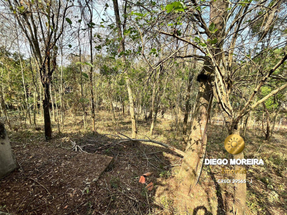 Imagem Terreno à Venda, 502 m² em Jardim Estância Brasil - Atibaia Imagem Terreno à Venda, 502 m² em Jardim Estância Brasil - Atibaia