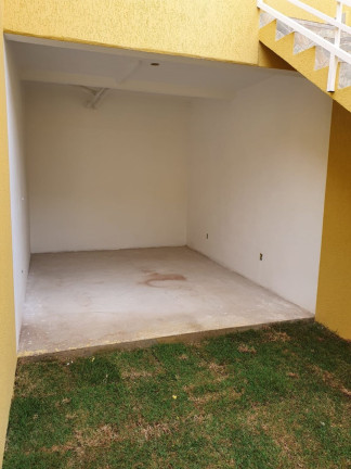 Imagem Sobrado com 2 Quartos à Venda, 67 m² em Vila Ponte Rasa - São Paulo