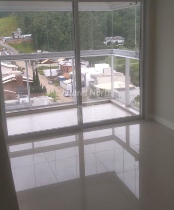 Imagem Apartamento com 2 Quartos à Venda, 70 m² em Ressacada - Itajaí