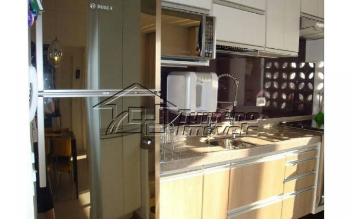 Imagem Apartamento com 2 Quartos à Venda, 65 m² em Parque Industrial - São José Dos Campos Imagem Apartamento com 2 Quartos à Venda, 65 m² em Parque Industrial - São José Dos Campos
