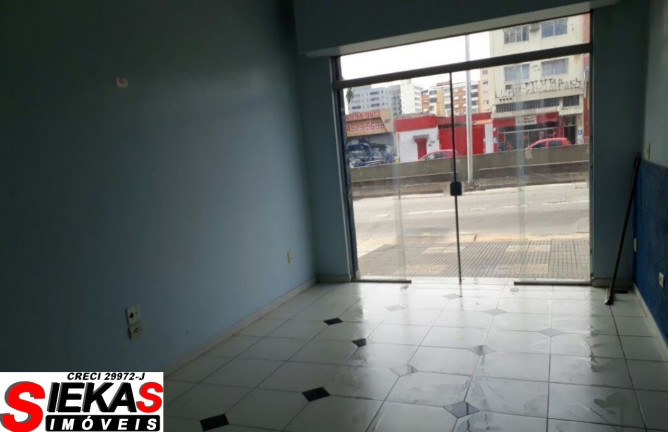 Imagem Imóvel à Venda, 200 m² em Centro - Santo André Imagem Imóvel à Venda, 200 m² em Centro - Santo André