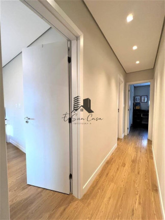 Imagem Apartamento com 4 Quartos à Venda, 150 m² em Castelo - Belo Horizonte Imagem Apartamento com 4 Quartos à Venda, 150 m² em Castelo - Belo Horizonte