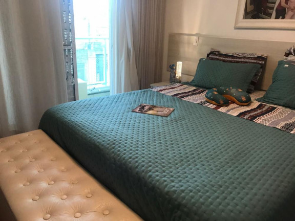 Imagem Casa com 3 Quartos à Venda, 375 m² em Tatuapé - São Paulo